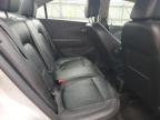 2014 Chevrolet Sonic Ltz for Sale in Lawrenceburg, KY - Front End