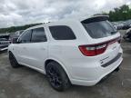 2021 Dodge Durango Srt 392 zu verkaufen in Cahokia Heights, IL - Vandalism