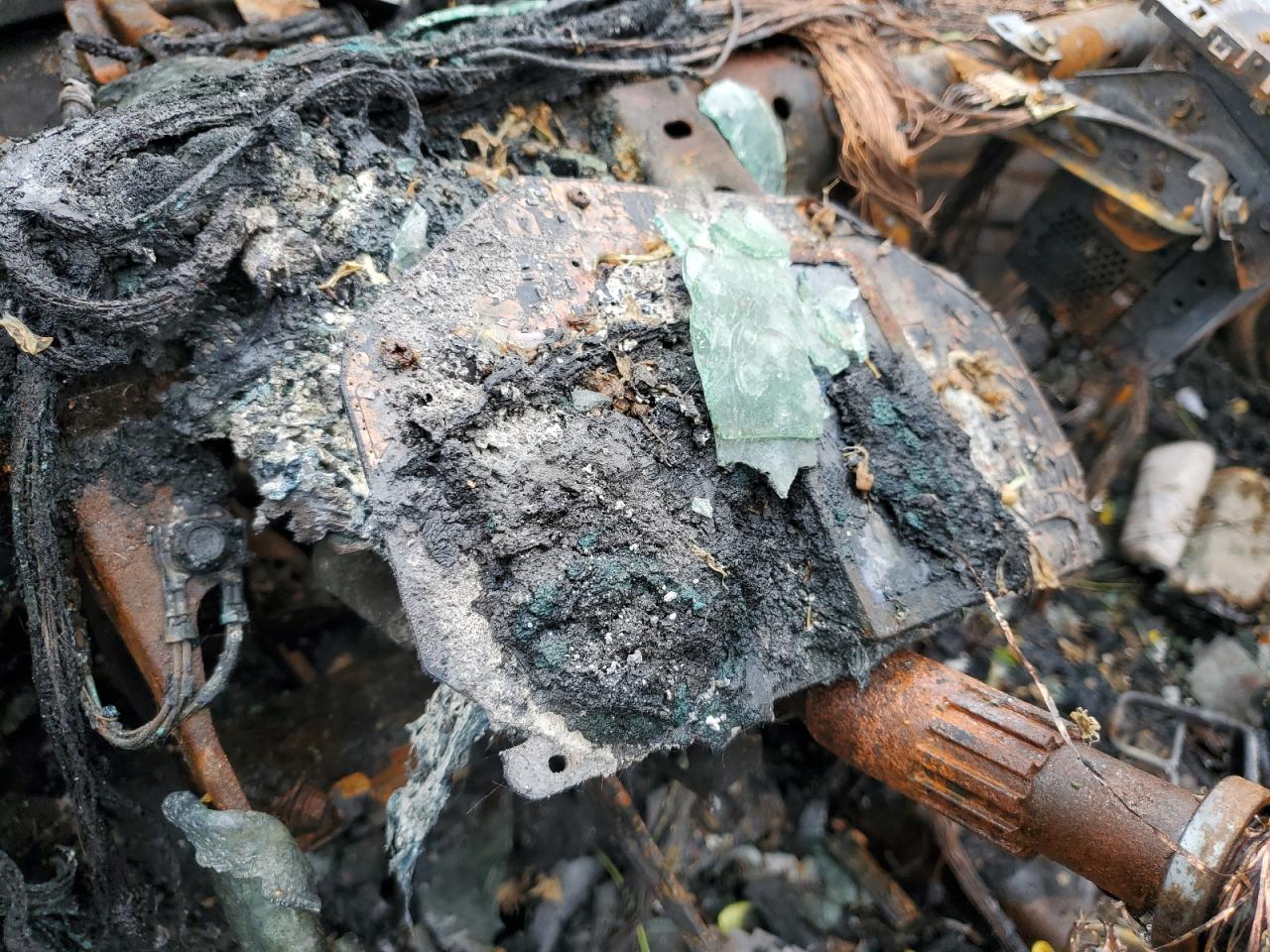 2017 Toyota Rav4 Limited VIN: 2T3DFREV9HW555612 Lot: 53625584