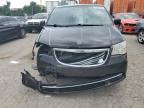 2014 Chrysler Town & Country Touring na sprzedaż w Sikeston, MO - Front End