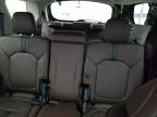 2024 Honda Pilot Elite en Venta en Gaston, SC - Rear End