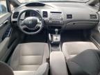 Dyer, IN에서 판매 중인 2006 Honda Civic Ex - Mechanical