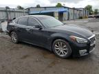 2015 Infiniti Q70 3.7 for Sale in Finksburg, MD - Rear End