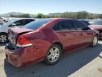 2011 Chevrolet Impala Lt იყიდება Las Vegas-ში, NV - Rear End