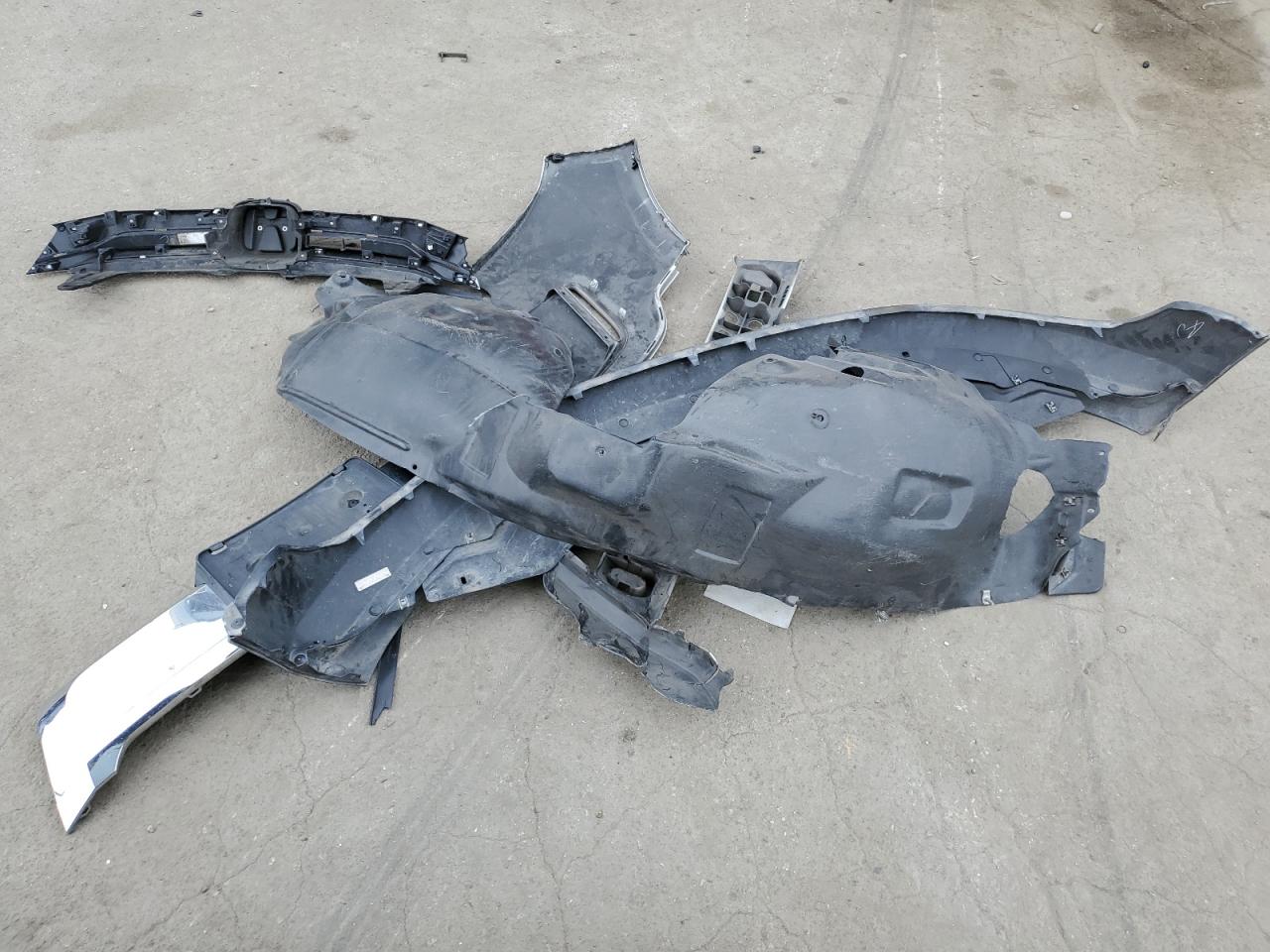 2012 Ford Edge Sel VIN: 2FMDK3JC9CBA60184 Lot: 56304564