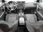 2018 Nissan Rogue S for Sale in Walton, KY - Front End