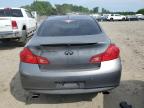Baltimore, MD에서 판매 중인 2011 Infiniti G37  - Front End