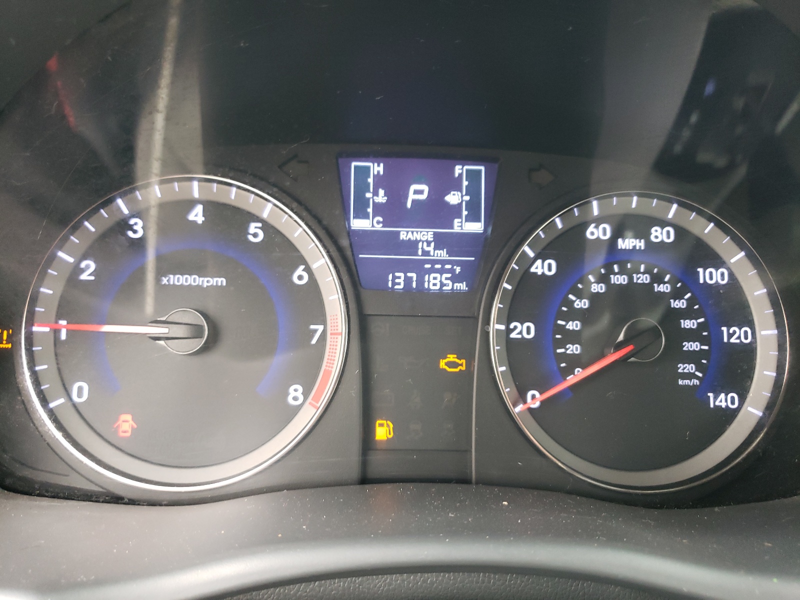 KMHCT4AE8GU950286 2016 Hyundai Accent Se