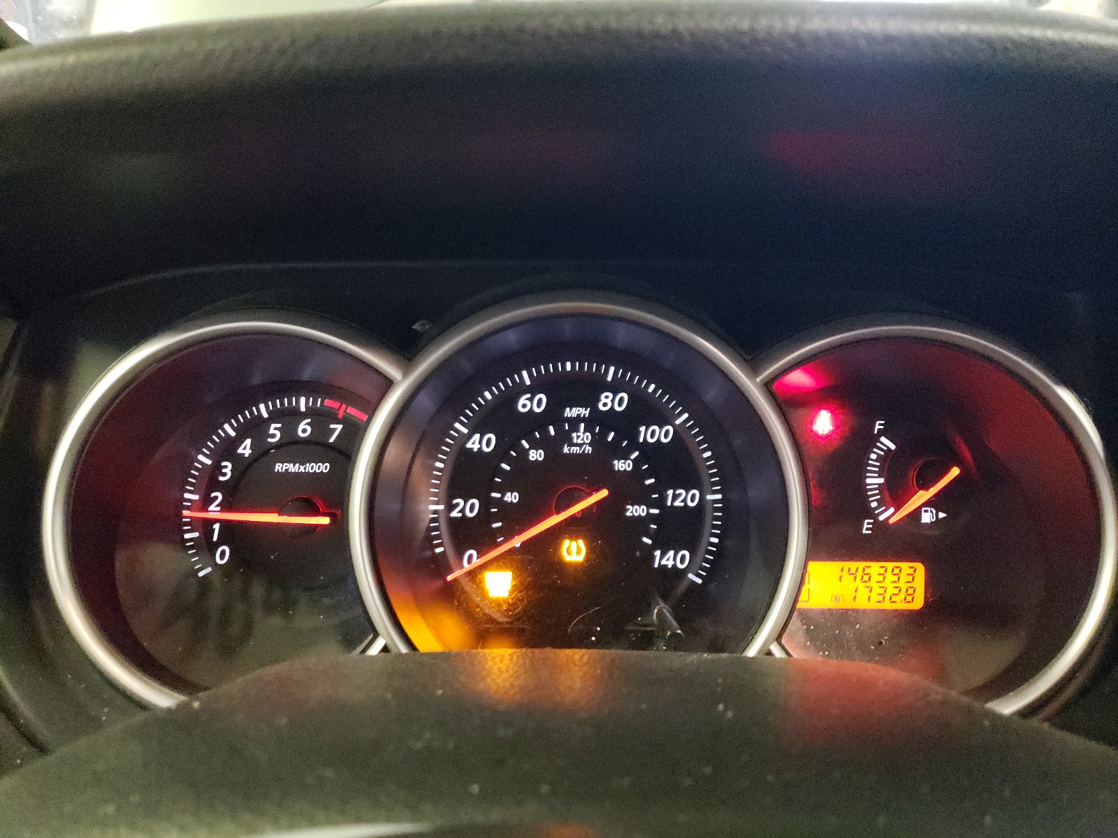 3N1BC1CP6AL438690 2010 Nissan Versa S