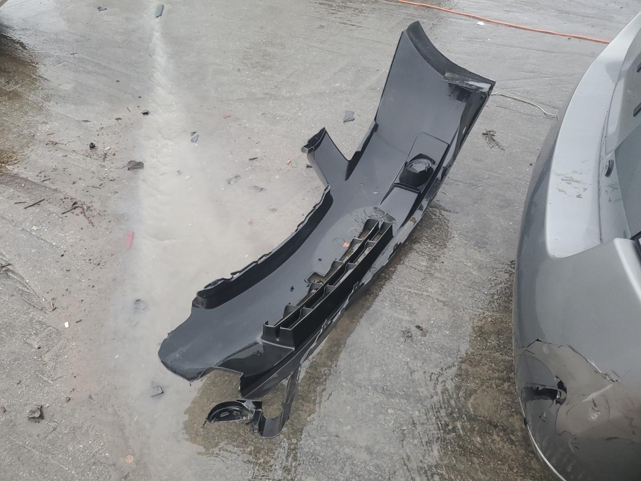 2007 Nissan Sentra 2.0 VIN: 3N1AB61E87L678636 Lot: 53747684