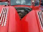 1942 International Harvester en Venta en Marlboro, NY - Front End