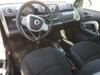 2012 Smart Fortwo Pure for Sale in North Las Vegas, NV - Front End