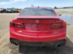 2018 Acura Tlx Tech+A for Sale in San Martin, CA - All Over