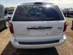 2002 Chrysler Town & Country Lxi for Sale in Dyer, IN - Side