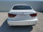2015 Lexus Ls 460 за продажба в Arcadia, FL - Hail