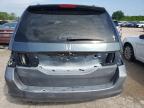2005 Honda Odyssey Ex for Sale in Bridgeton, MO - All Over