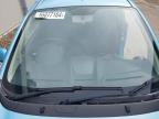 2014 FORD KA EDGE 1.2 EDGE 3DR [START STOP] for sale at Copart GLOUCESTER