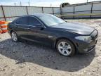 Haslet, TX에서 판매 중인 2012 Bmw 528 Xi - Side