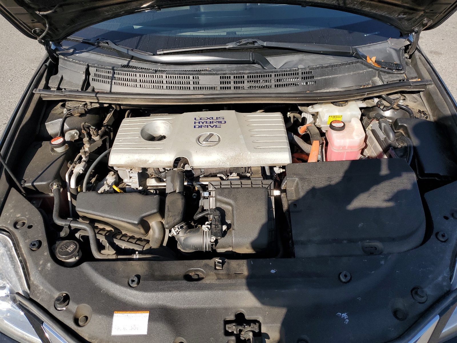 JTHKD5BH1F2236469 2015 Lexus Ct 200