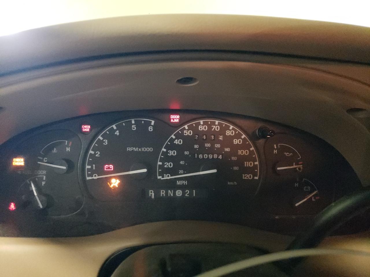 2002 Ford Ranger Super Cab VIN: 1FTYR44U82PA56601 Lot: 55377854