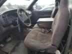 1999 Dodge Ram 1500  للبيع في Bridgeton، MO - Minor Dent/Scratches