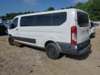 Gainesville, GA에서 판매 중인 2018 Ford Transit T-350 - Front End