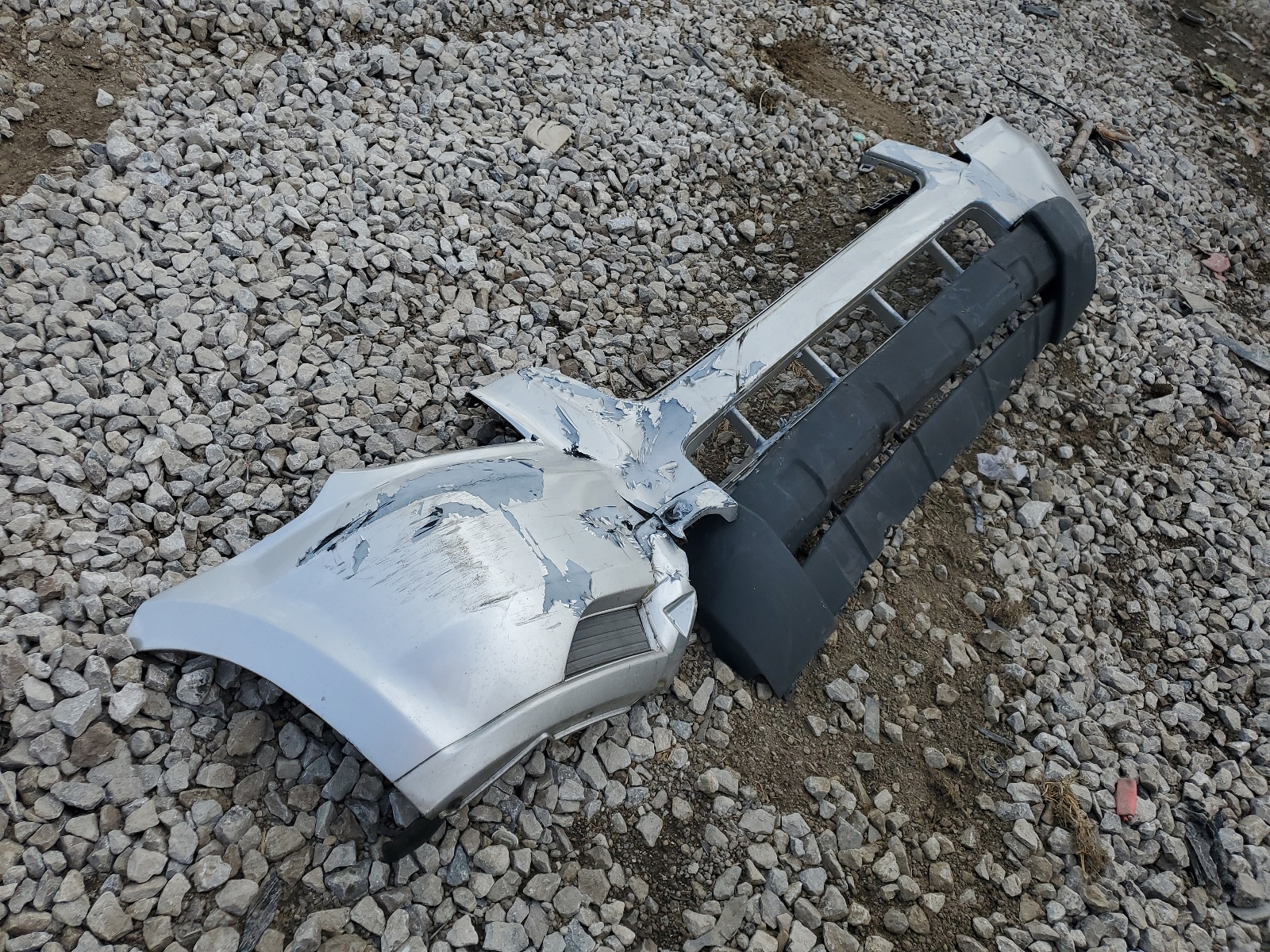 5FNYF18116B005724 2006 Honda Pilot Lx