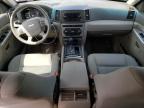 2007 Jeep Grand Cherokee Laredo продається в Greenwood, NE - Water/Flood