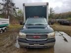 2002 Gmc New Sierra C3500   იყიდება North Billerica-ში, MA - Side