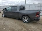 2020 RAM 1500 REBEL for sale at Copart AB - EDMONTON