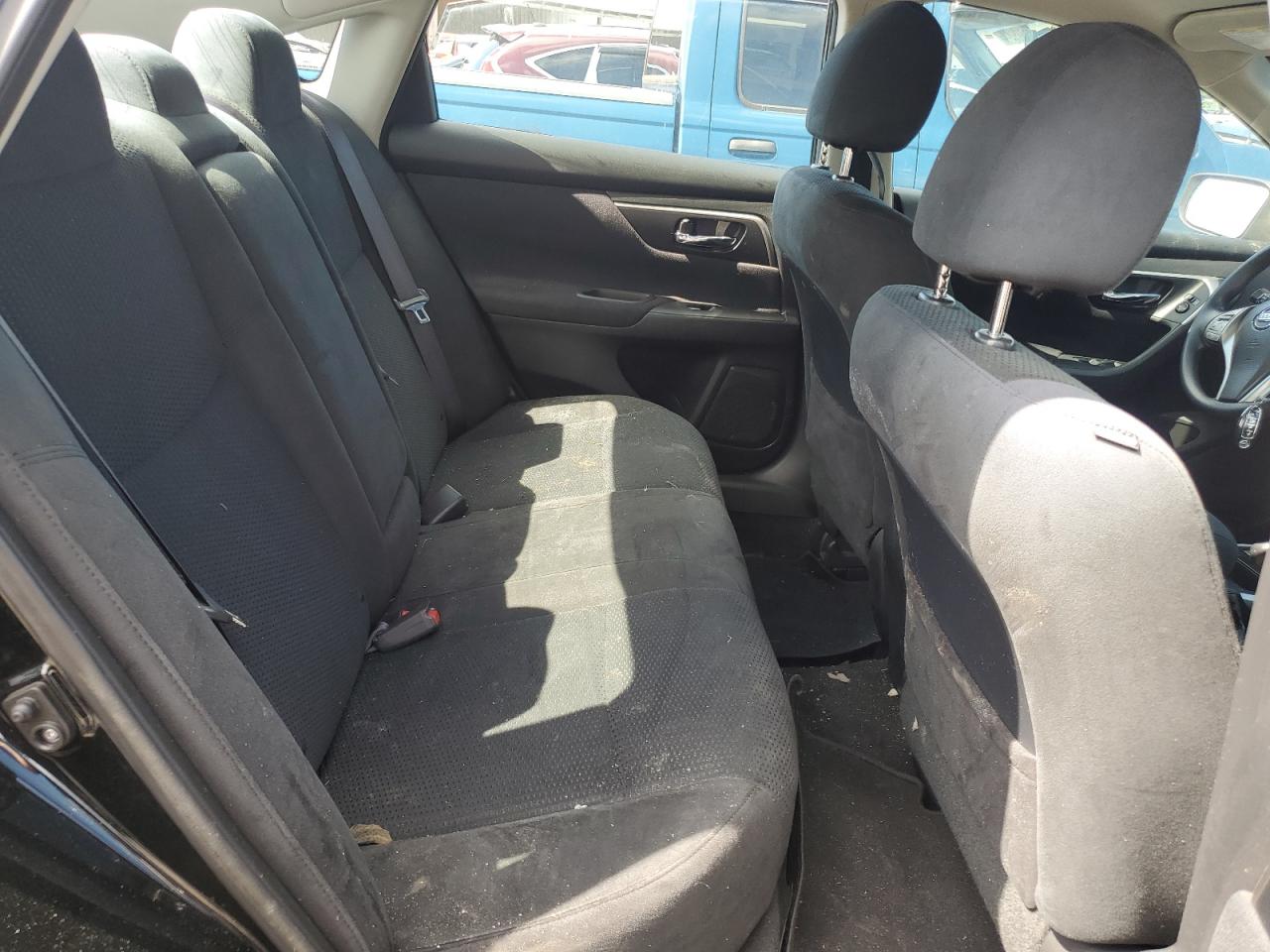 1N4AL3AP6FN321633 2015 Nissan Altima 2.5