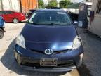2015 Toyota Prius  for Sale in Indianapolis, IN - Front End