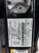 2020 Ford Fusion Titanium en Venta en Candia, NH - Front End