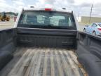 2022 Ford F150  for Sale in Tifton, GA - Mechanical