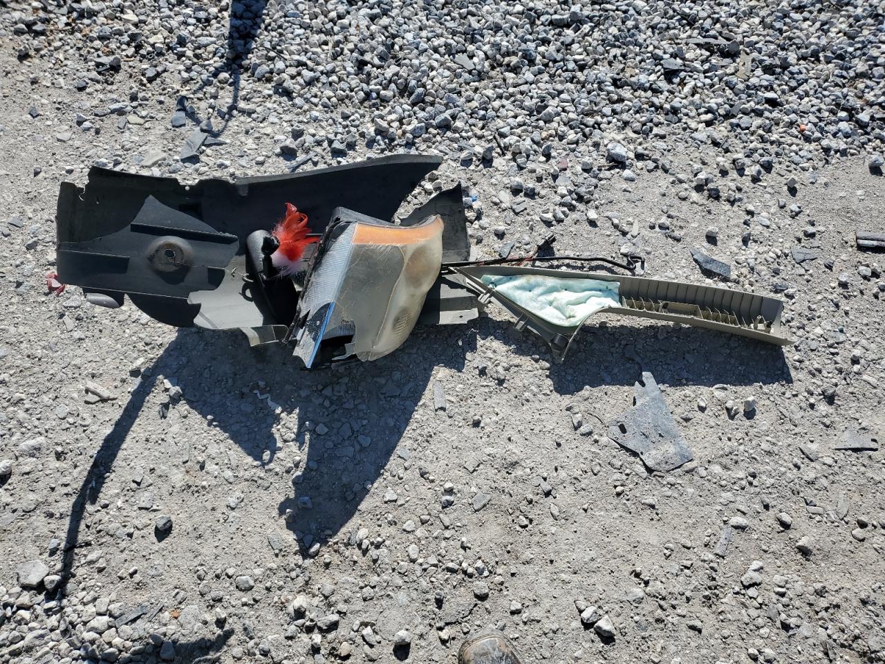 2008 Nissan Sentra 2.0 VIN: 3N1AB61E58L715627 Lot: 54452254