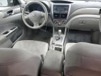 2009 Subaru Forester 2.5X Premium for Sale in Bridgeton, MO - Front End