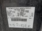 2005 Ford F350 Super Duty for Sale in Fredericksburg, VA - Front End