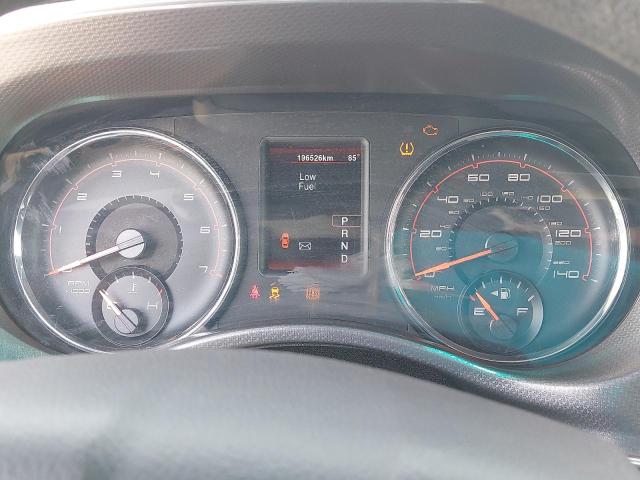 2C3CDXBG0EH366570 - 2014 DODGE CHARGER - #53886734