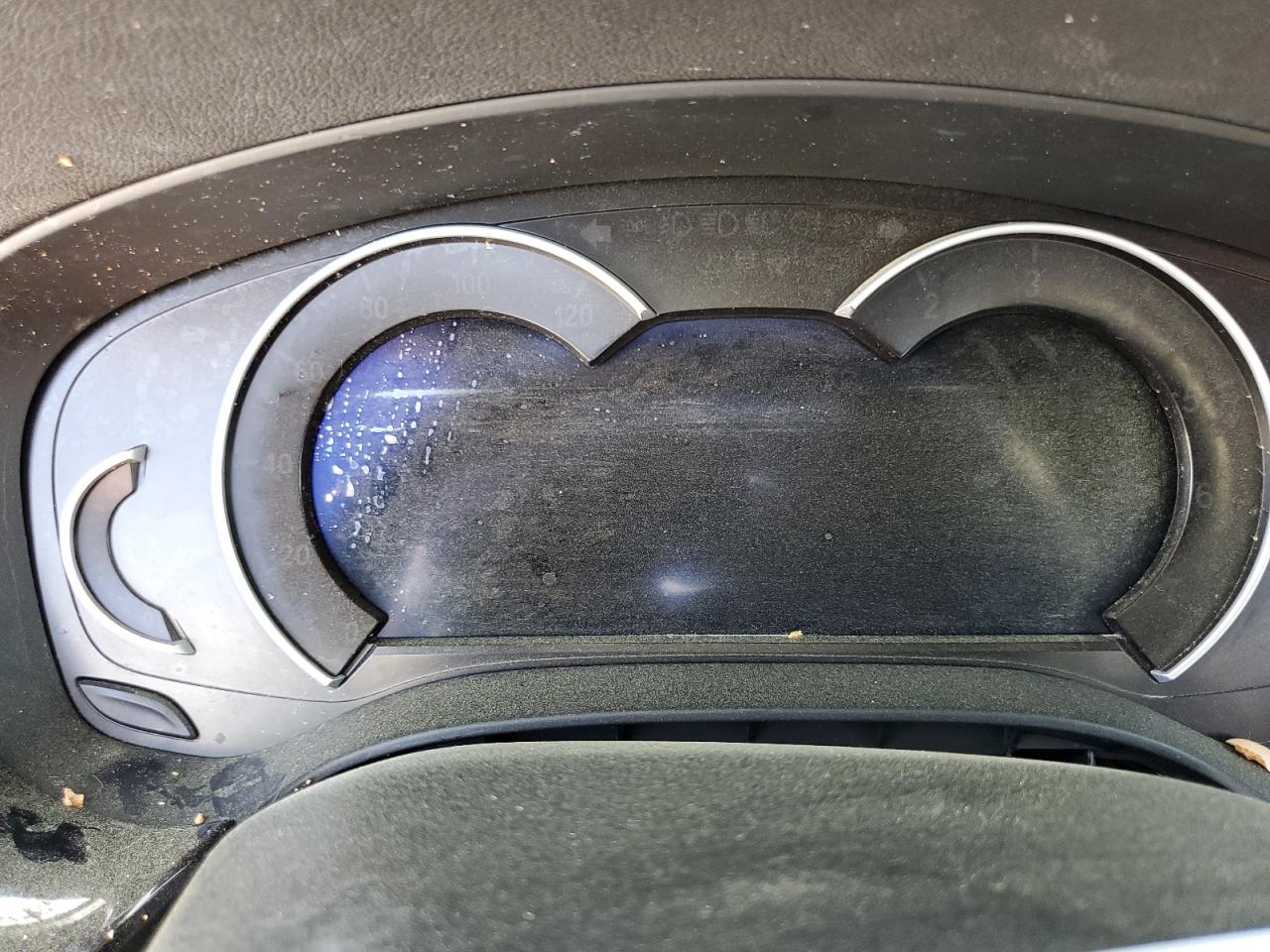 2019 BMW 530 I VIN: WBAJA5C51KBX88023 Lot: 55490514