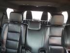 Houston, TX에서 판매 중인 2013 Ford Explorer Xlt - Front End