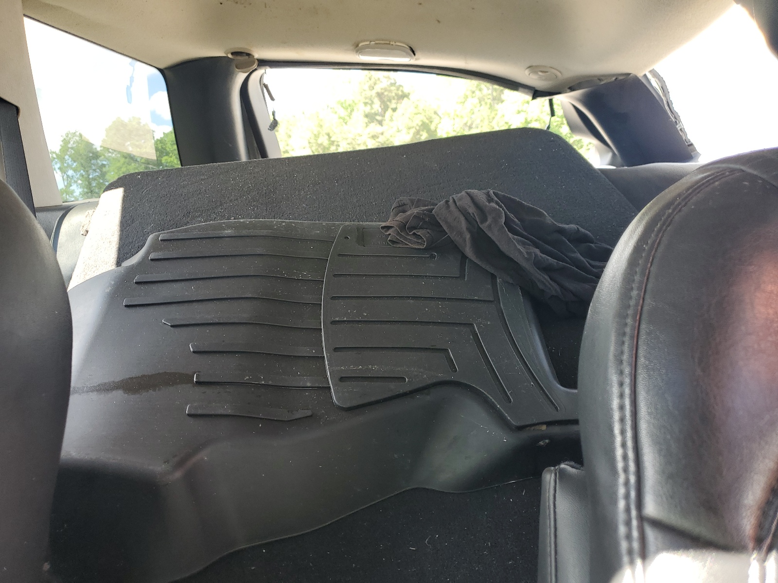 1J4GW58N33C560666 2003 Jeep Grand Cherokee Limited