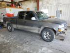 Helena, MT에서 판매 중인 2000 Chevrolet Silverado K1500 - Front End
