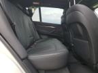 2018 Bmw X5 Xdrive35I for Sale in Brookhaven, NY - All Over