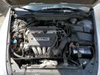 Windsor, NJ에서 판매 중인 2004 Honda Accord Ex - Front End