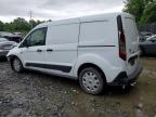 2019 Ford Transit Connect Xlt de vânzare în Waldorf, MD - Front End