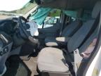 Gainesville, GA에서 판매 중인 2018 Ford Transit T-350 - Front End