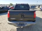 2004 Ford Explorer Sport Trac na sprzedaż w San Diego, CA - Minor Dent/Scratches