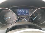 2014 Ford Focus Se na sprzedaż w Dyer, IN - Normal Wear