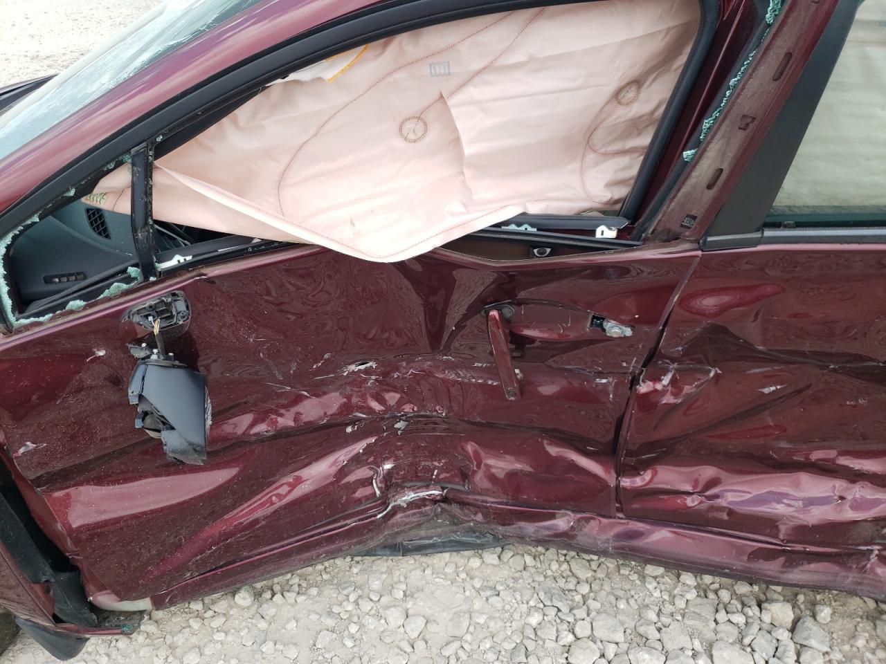 2014 Honda Civic Exl VIN: 2HGFB2F92EH505810 Lot: 56509424