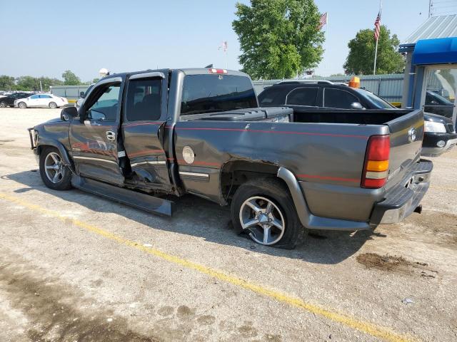 2GCEC19T711294647 | 2001 Chevrolet silverado c1500